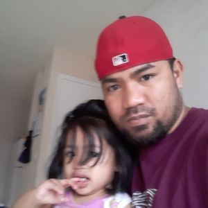 Meet your Posher, Clanton